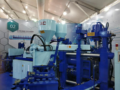 積力攜手鞋博會 以高效產(chǎn)品與工程技術(shù)服務賦能鞋業(yè)發(fā)展