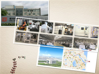 機電工程系 黑龍江農(nóng)業(yè)職業(yè)技術(shù)學院的技術(shù)服務與社會擔當